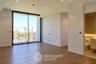 2 Bedroom Condo for sale in MUNIQ Langsuan, Lumpini, Bangkok near BTS Chit Lom