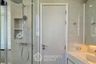 2 Bedroom Condo for sale in MUNIQ Langsuan, Lumpini, Bangkok near BTS Chit Lom