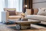 2 Bedroom Condo for sale in Baan Sindhorn, Lumpini, Bangkok near BTS Ratchadamri