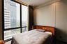 2 Bedroom Condo for sale in MUNIQ Langsuan, Lumpini, Bangkok near BTS Chit Lom