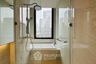 2 Bedroom Condo for sale in MUNIQ Langsuan, Lumpini, Bangkok near BTS Chit Lom