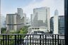 2 Bedroom Condo for sale in MUNIQ Langsuan, Lumpini, Bangkok near BTS Chit Lom