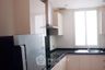 2 Bedroom Condo for sale in Watermark Chaophraya River, Bang Lamphu Lang, Bangkok