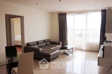 2 Bedroom Condo for sale in Watermark Chaophraya River, Bang Lamphu Lang, Bangkok