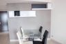 2 Bedroom Condo for sale in Watermark Chaophraya River, Bang Lamphu Lang, Bangkok