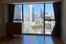 3 Bedroom Condo for sale in The Met, Thung Maha Mek, Bangkok near BTS Chong Nonsi