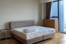 3 Bedroom Condo for sale in The Met, Thung Maha Mek, Bangkok near BTS Chong Nonsi