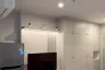 1 Bedroom Condo for rent in Regent Home Bangna, Bang Na, Bangkok near BTS Bang Na