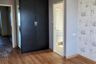 3 Bedroom Condo for sale in The Zea Sriracha, Bang Phra, Chonburi