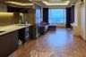 3 Bedroom Condo for sale in The Zea Sriracha, Bang Phra, Chonburi