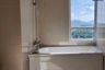 3 Bedroom Condo for sale in The Zea Sriracha, Bang Phra, Chonburi