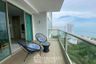 2 Bedroom Condo for sale in The Riviera Jomtien, Nong Prue, Chonburi