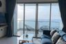 2 Bedroom Condo for sale in The Riviera Jomtien, Nong Prue, Chonburi