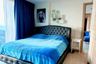 2 Bedroom Condo for sale in The Riviera Jomtien, Nong Prue, Chonburi
