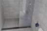 1 Bedroom Condo for sale in Na Jomtien, Chonburi