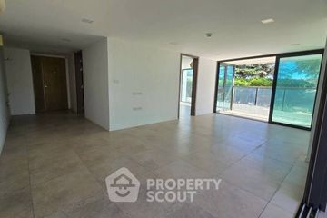 1 Bedroom Condo for sale in Na Jomtien, Chonburi