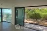 1 Bedroom Condo for sale in Na Jomtien, Chonburi