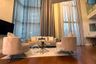 3 Bedroom Condo for sale in Bright Sukhumvit 24, Khlong Tan, Bangkok near BTS Phrom Phong