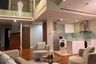 3 Bedroom Condo for sale in Bright Sukhumvit 24, Khlong Tan, Bangkok near BTS Phrom Phong