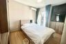 1 Bedroom Condo for sale in Plum Condo Chaengwattana Station, Talat Bang Khen, Bangkok near MRT Lak Si