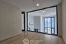 1 Bedroom Condo for sale in Aspire Vipha-Victory, Sam Sen Nai, Bangkok near MRT Rang Nam