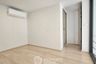 1 Bedroom Condo for sale in Aspire Vipha-Victory, Sam Sen Nai, Bangkok near MRT Rang Nam