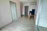 2 Bedroom Condo for sale in Life Ratchadapisek, Huai Khwang, Bangkok near MRT Huai Khwang