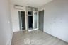 2 Bedroom Condo for sale in Life Ratchadapisek, Huai Khwang, Bangkok near MRT Huai Khwang