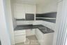 2 Bedroom Condo for sale in Life Ratchadapisek, Huai Khwang, Bangkok near MRT Huai Khwang