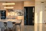 2 Bedroom Condo for sale in AD Hyatt Condominium, Na Kluea, Chonburi