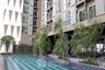 1 Bedroom Condo for sale in Noble Revolve Ratchada, Huai Khwang, Bangkok near MRT Thailand Cultural Centre