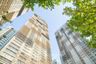 2 Bedroom Condo for sale in Park Origin Phrom Phong, Khlong Tan, Bangkok near BTS Phrom Phong