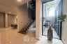 4 Bedroom Townhouse for sale in Saphan Sung, Bangkok