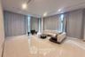 4 Bedroom Townhouse for sale in Saphan Sung, Bangkok