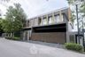 4 Bedroom Townhouse for sale in Saphan Sung, Bangkok