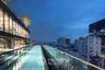 1 Bedroom Condo for sale in The Line Asoke - Ratchada, Din Daeng, Bangkok near MRT Phra Ram 9