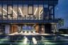1 Bedroom Condo for sale in The Line Asoke - Ratchada, Din Daeng, Bangkok near MRT Phra Ram 9