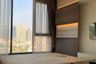 2 Bedroom Condo for sale in Knightsbridge Prime Sathorn, Thung Wat Don, Bangkok near BTS Chong Nonsi