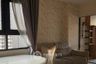2 Bedroom Condo for sale in Knightsbridge Prime Sathorn, Thung Wat Don, Bangkok near BTS Chong Nonsi