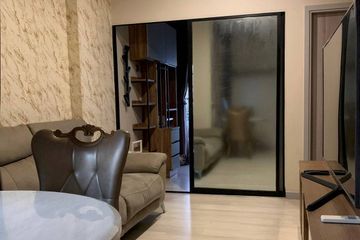 2 Bedroom Condo for sale in Knightsbridge Prime Sathorn, Thung Wat Don, Bangkok near BTS Chong Nonsi