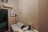 2 Bedroom Condo for sale in Metro sky prachachuen, Wong Sawang, Bangkok near MRT Bang Son