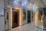 2 Bedroom Condo for sale in Metro sky prachachuen, Wong Sawang, Bangkok near MRT Bang Son