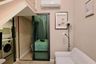 2 Bedroom Condo for sale in Metro sky prachachuen, Wong Sawang, Bangkok near MRT Bang Son