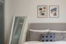 1 Bedroom Condo for sale in Chapter One Eco Ratchada - Huaikwang, Huai Khwang, Bangkok near MRT Huai Khwang