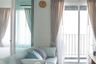 1 Bedroom Condo for sale in Chapter One Eco Ratchada - Huaikwang, Huai Khwang, Bangkok near MRT Huai Khwang