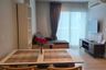 2 Bedroom Condo for Sale or Rent in Life Asoke Rama 9, Makkasan, Bangkok near MRT Phra Ram 9