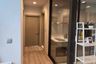 2 Bedroom Condo for Sale or Rent in Life Asoke Rama 9, Makkasan, Bangkok near MRT Phra Ram 9