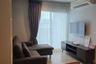 2 Bedroom Condo for Sale or Rent in Life Asoke Rama 9, Makkasan, Bangkok near MRT Phra Ram 9