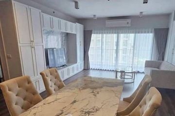 2 Bedroom Condo for sale in Ideo Rama 9 - Asoke, Huai Khwang, Bangkok near MRT Phra Ram 9