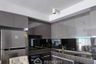 2 Bedroom Condo for sale in Ideo Rama 9 - Asoke, Huai Khwang, Bangkok near MRT Phra Ram 9